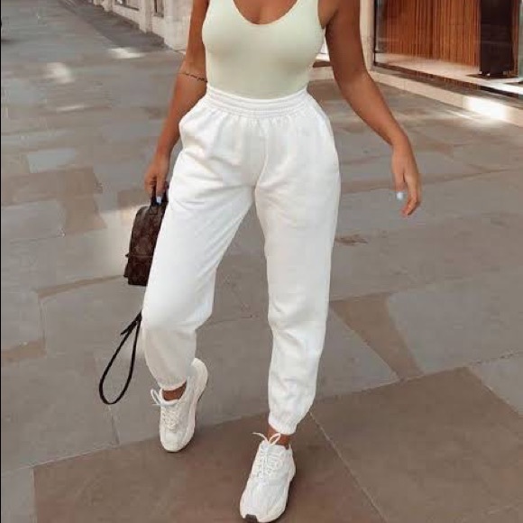 BP Joggers.Size- XS - Picture 7 of 7